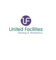 United Facilities Support Services Ltd image 1