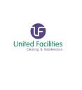 United Facilities Support Services Ltd logo