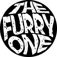 The Furry One Ltd image 1