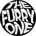 The Furry One Ltd logo