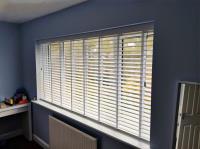 Blinds Just For You image 19