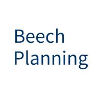Beech Planning image 1