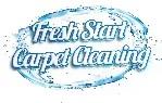 Fresh Start Carpet Cleaning image 1