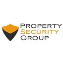 Basingstoke Security Key Holder Services logo