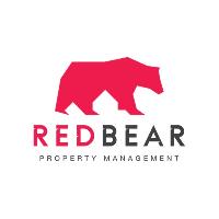 Red Bear Homes Wandsworth Estate Agents image 1