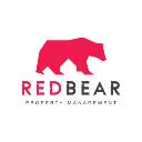 Red Bear Homes Wandsworth Estate Agents logo