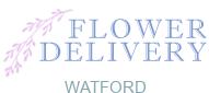 Flower Delivery Watford image 1