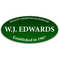 W.J. Edwards image 1