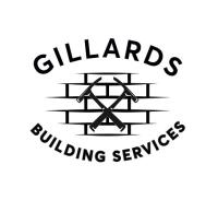 Gillards Building & Maintenance Services image 1
