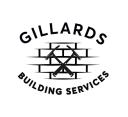 Gillards Building & Maintenance Services logo