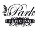 Park Fencing image 1