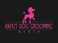Kate's Dog Grooming Neath  image 12