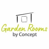 Garden Rooms by Concept LTD image 1