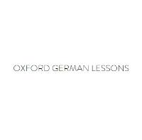 Oxford German Lessons image 2
