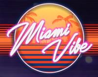 Miami Vibe 80s Band image 1