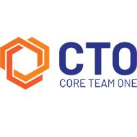Core Team One Limited image 4