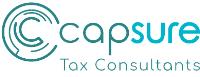 Capsure Tax - Capital Allowances Consultants image 1