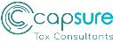 Capsure Tax - Capital Allowances Consultants logo