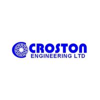 Croston Engineering image 1