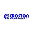 Croston Engineering logo