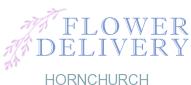 Flower Delivery Hornchurch image 1