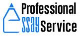 ProfessionalEssayService image 1