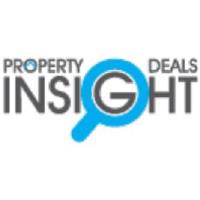 Property Deals Insight image 1