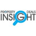 Property Deals Insight logo