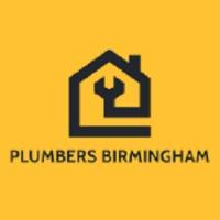 Plumbers Birmingham image 1