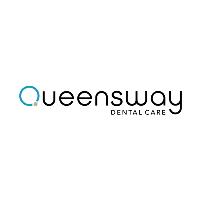 Queensway Dental Care image 1