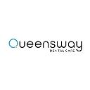 Queensway Dental Care logo