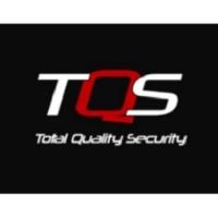Total Quality Security image 1