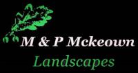M & P Mckeown Landscapes Ltd image 3