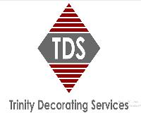 Trinity Decorating Services image 1