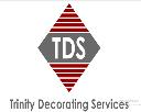 Trinity Decorating Services logo