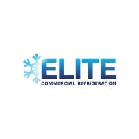 Elite Commercial Refrigeration image 1