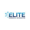 Elite Commercial Refrigeration logo