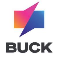 Buck​  image 1
