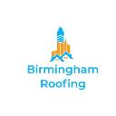 Birmingham Roofing logo