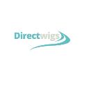Directwigs (Perfection Hair (UK) Ltd) logo