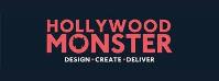 Hollywood Monster Ltd image 1