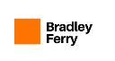 Bradley Ferry Consultancy logo