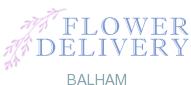 Flower Delivery Balham image 1