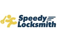 Speedy Locksmith Putney image 1