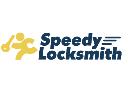 Speedy Locksmith Putney logo