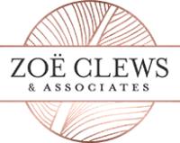 Zoe Clews & Associates  image 11