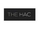 The HAC logo