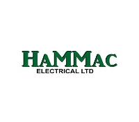  Hammac Electrical Ltd image 1