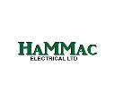  Hammac Electrical Ltd logo