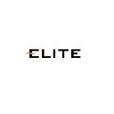 Elite Security logo